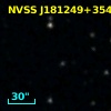 NVSS J181249+354808