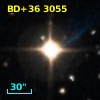 BD+36  3055