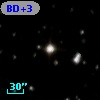 BD+36  3061