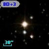 BD+36  3069