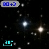 BD+36  3078
