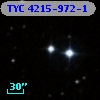 TYC 4215-972-1