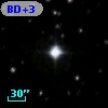 BD+36  3081