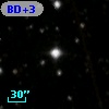 BD+36  3083