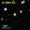 G 204-51