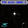 TYC 4215-1098-1