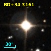 BD+34  3161