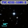 TYC 4215-1108-1