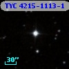 TYC 4215-1113-1