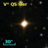 V* QS Her