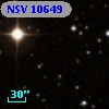 NSV 10649