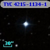 TYC 4215-1134-1