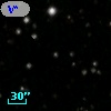 V* V389 Lyr