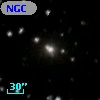 NGC  6612