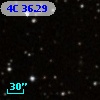 4C 36.29