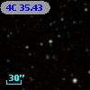 4C 35.43