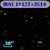 IRAS 18127+3514
