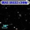IRAS 18132+3446
