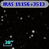 IRAS 18156+3513