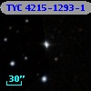 TYC 4215-1293-1