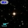 IRAS 18178+3412