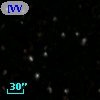 [VV98] J182042.1+354040