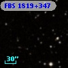 FBS 1819+347