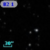 B2 1811+34