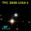 CCDM J18154+3433B