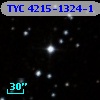 TYC 4215-1324-1
