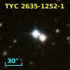 CCDM J18200+3611A