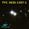 CCDM J18200+3611B