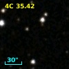 4C 35.42