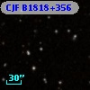 CJF B1818+356