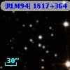 [RLM94] 1817+364