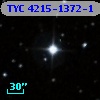 TYC 4215-1372-1