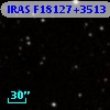 IRAS F18127+3513