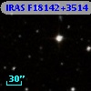 IRAS F18142+3514