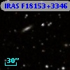 IRAS F18153+3346