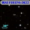 IRAS F18174+3622