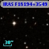 IRAS F18194+3549