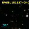 NVSS J181537+340001