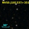 NVSS J181337+351744