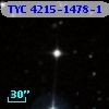 TYC 4215-1478-1