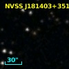 NVSS J181403+351038