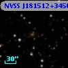 NVSS J181512+345630