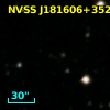 NVSS J181606+352922