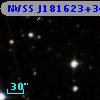NVSS J181623+345745