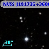 NVSS J181735+360657