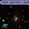 NVSS J181757+334924